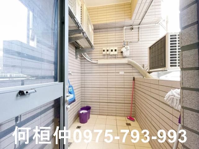 苗栗大樓-10