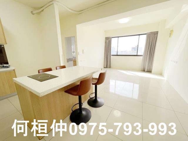 苗栗大樓-1