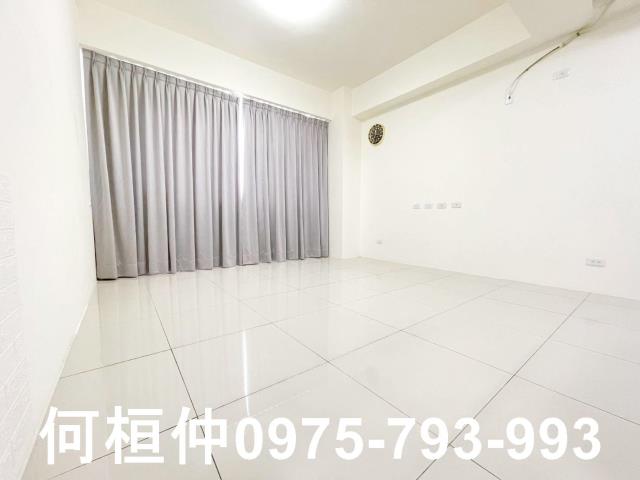 苗栗大樓-3