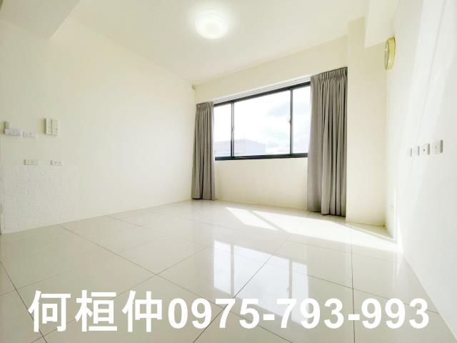 苗栗大樓-4
