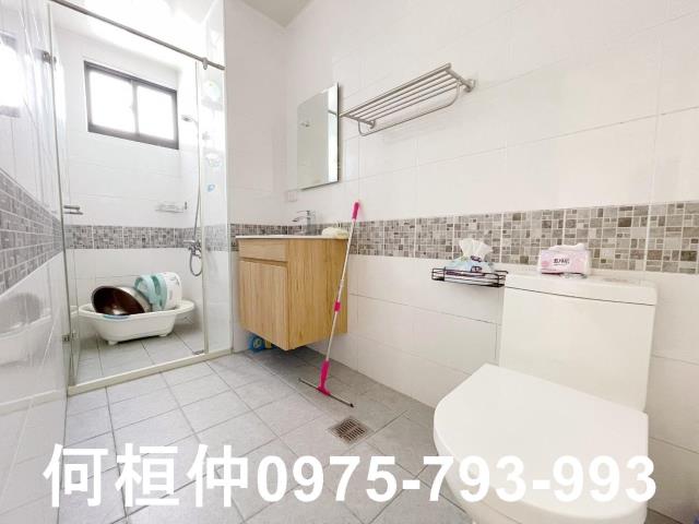 苗栗大樓-6