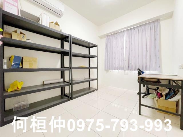 苗栗大樓-7