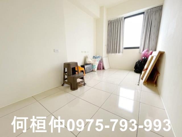 苗栗大樓-8
