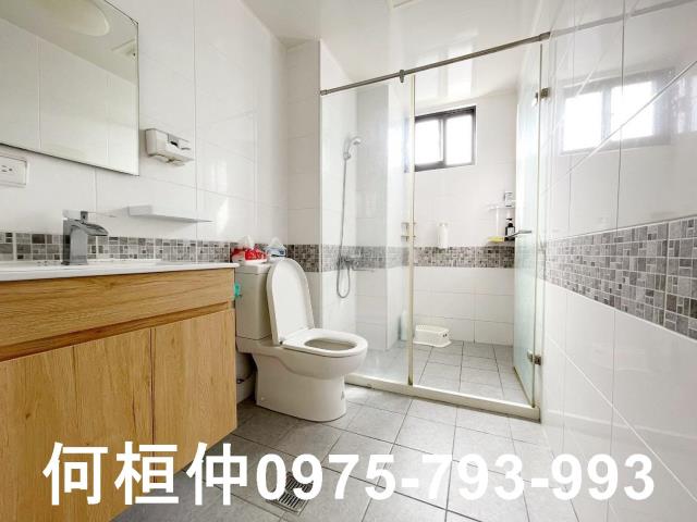 苗栗大樓-9
