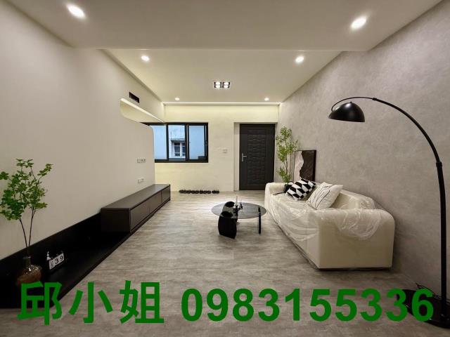 嘉義東區公寓-3