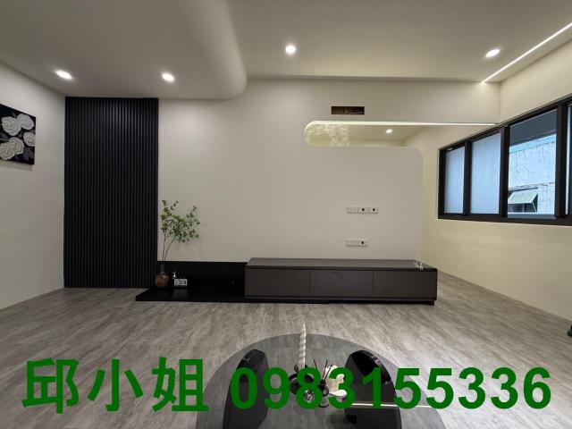 嘉義東區公寓-4