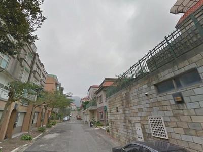 龍潭透天法拍-3