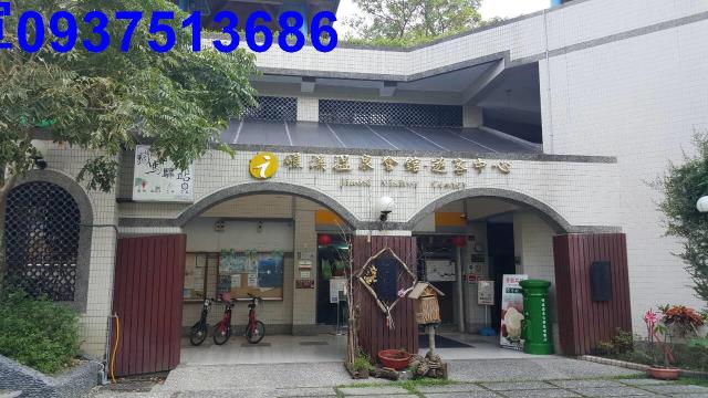 宜蘭透天-4
