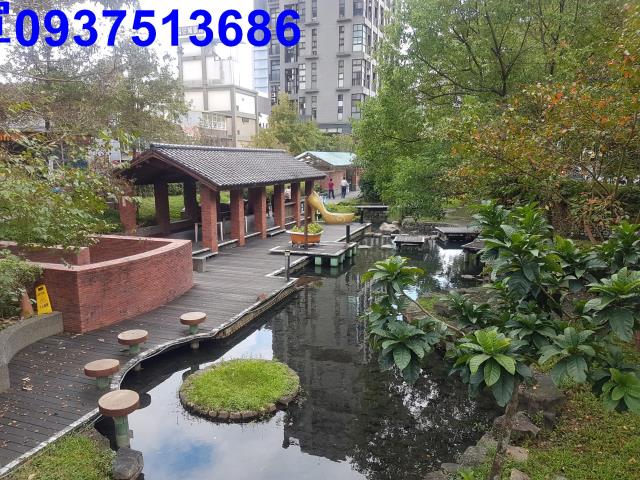 宜蘭透天-6