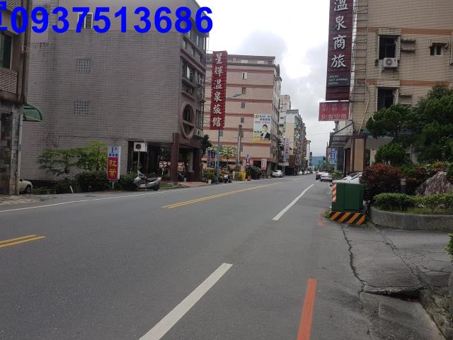 宜蘭透天-9