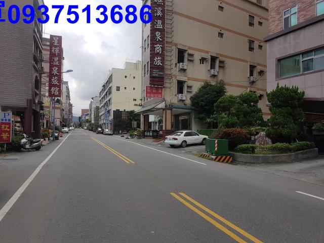 宜蘭透天-10