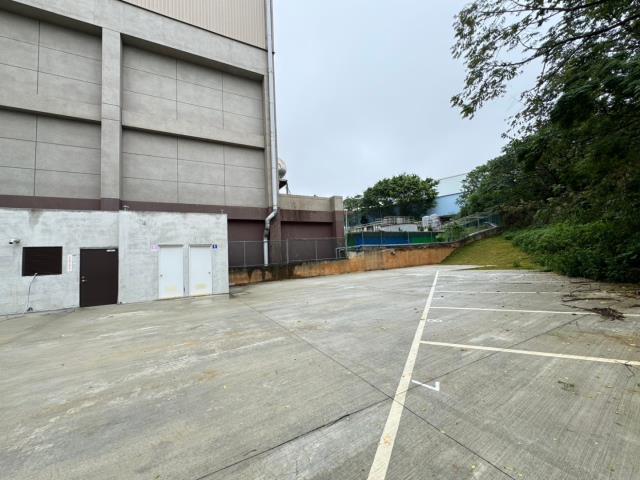桃園楊梅廠房-9