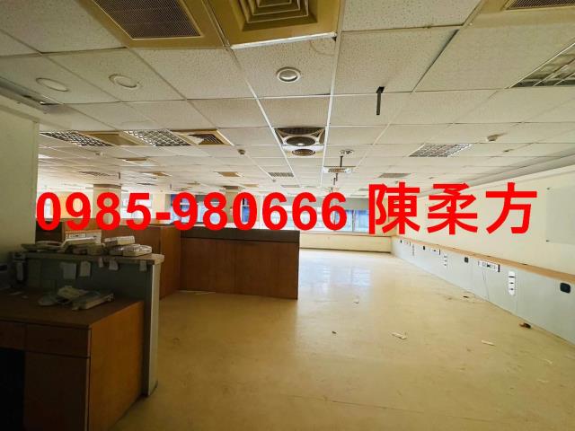 嘉義西區店面-4