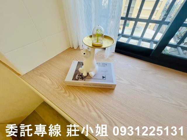 台南北區大樓-3