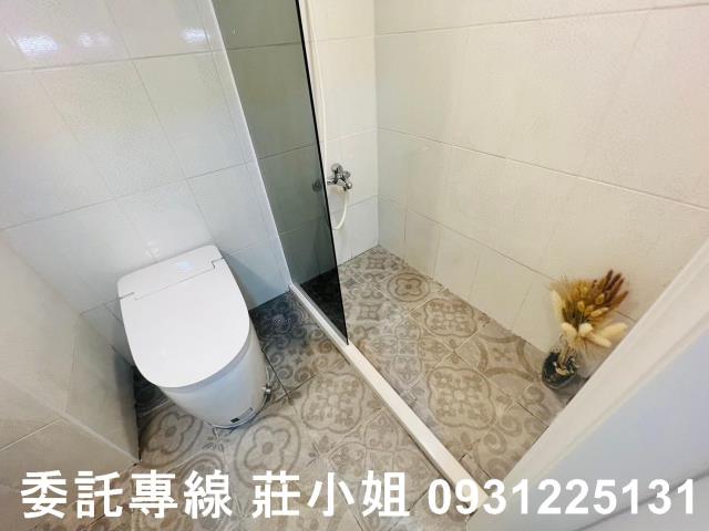 台南北區大樓-9