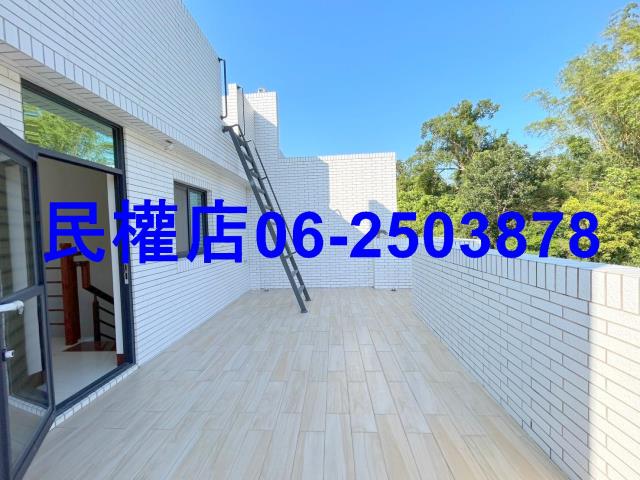 甲仙透天-11