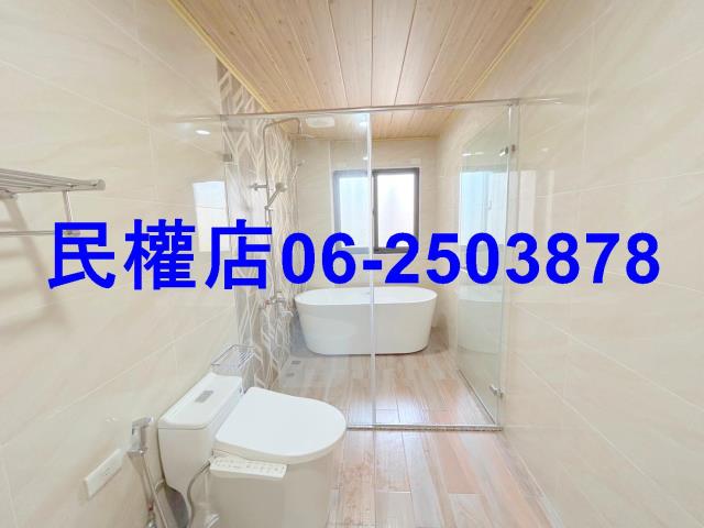 甲仙透天-12