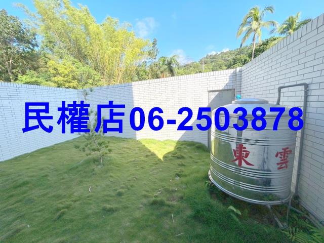 甲仙透天-14
