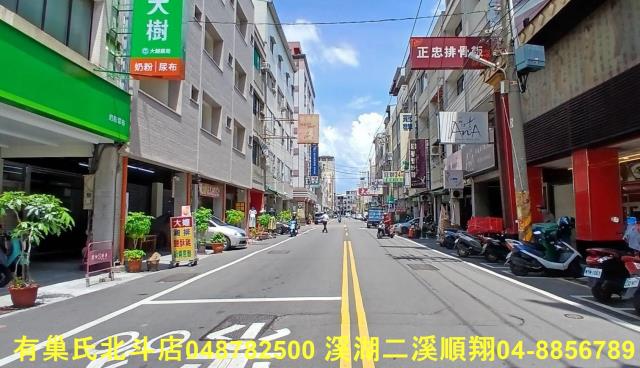 彰化套房-11