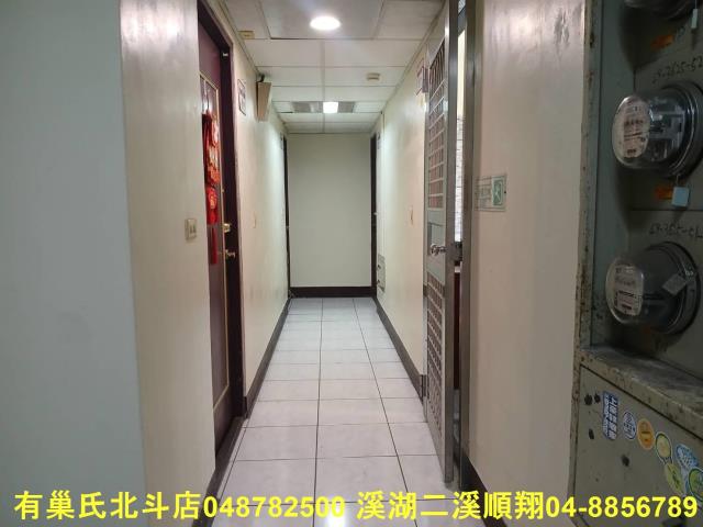 彰化套房-3