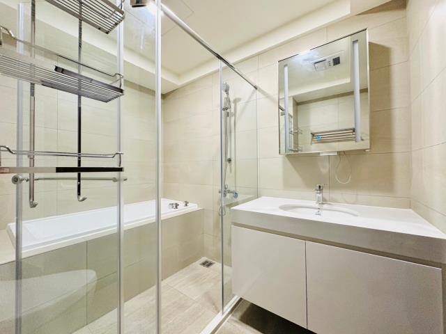 台中清水華廈-11