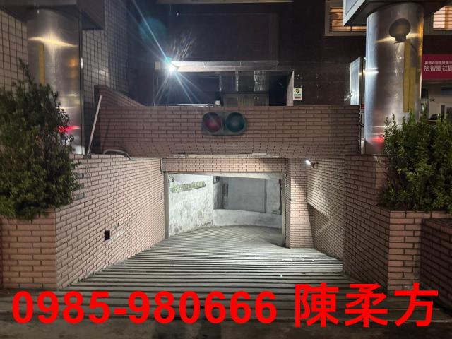 西區華廈-3