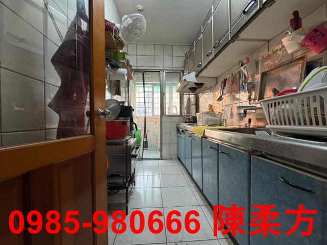 西區華廈-4