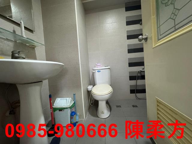 西區華廈-5