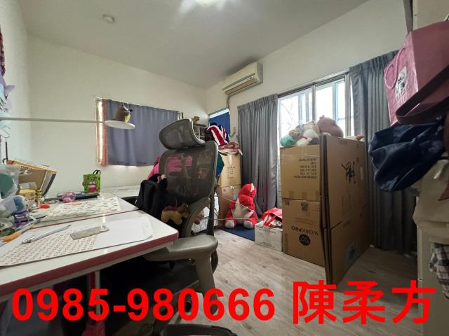 西區華廈-6