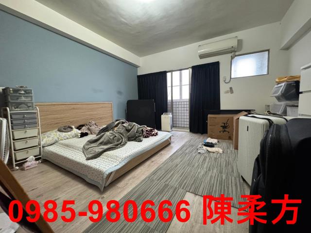 西區華廈-9