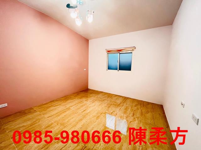 西區透天-1