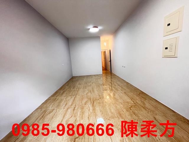 西區透天-3