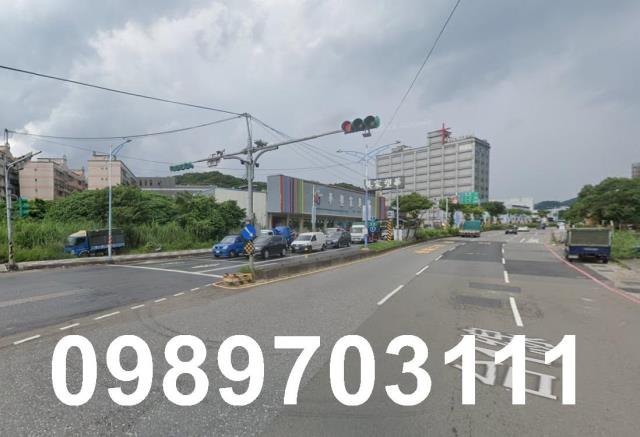 桃園龜山廠房-3