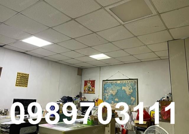 桃園桃園區廠房-1