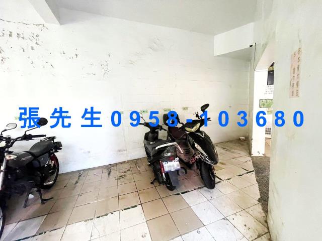 台中公寓拍賣-8