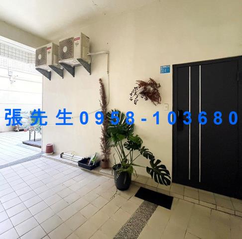 台中公寓拍賣-3