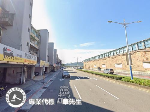 台北法拍公寓-5