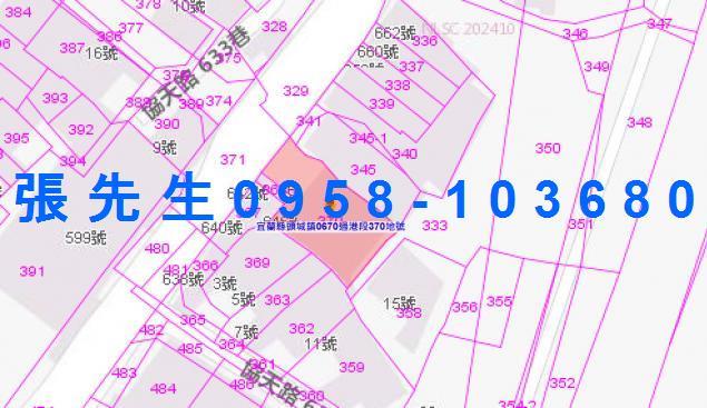 宜蘭法拍華廈-6