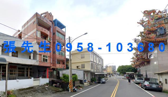 宜蘭法拍華廈-3