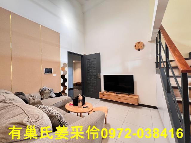 嘉義東區大樓-3