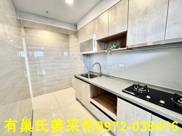 民雄大樓-12