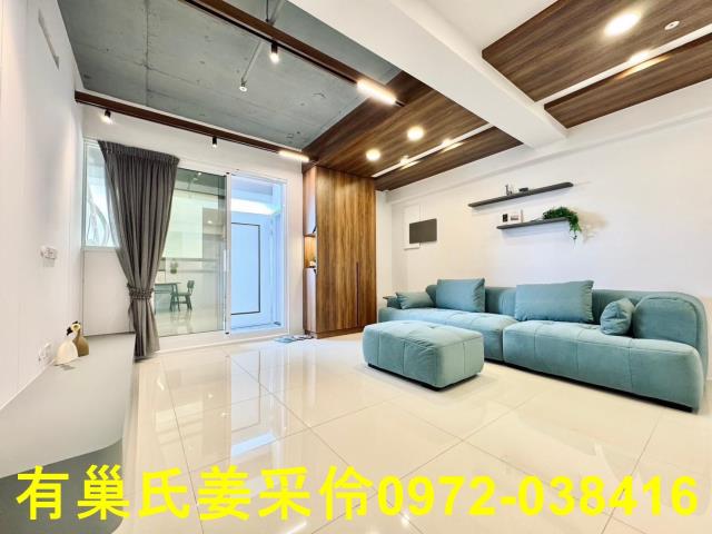 民雄大樓-1