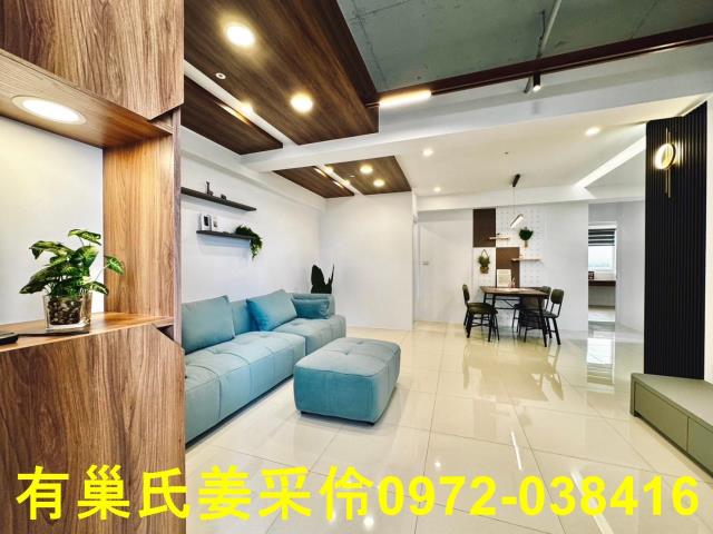 民雄大樓-3