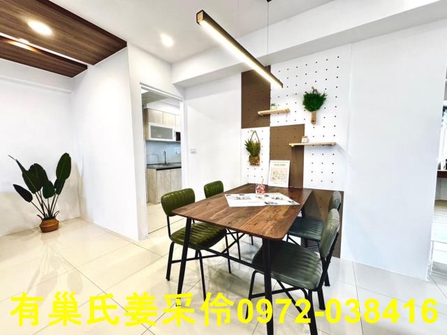 民雄大樓-4