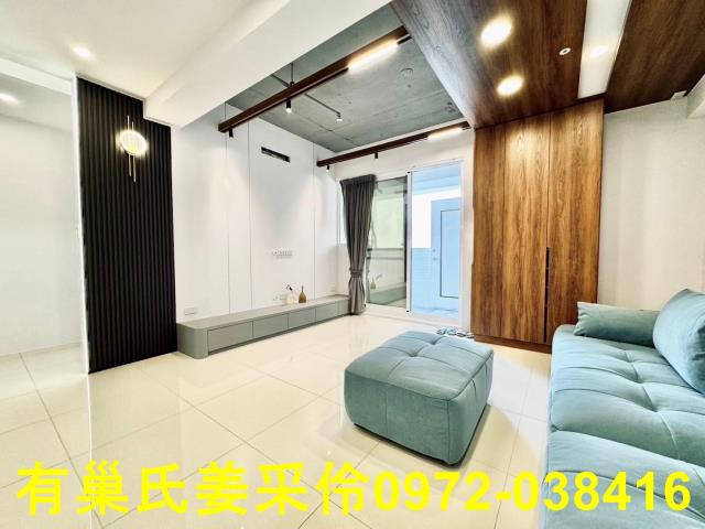 民雄大樓-5