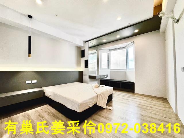 民雄大樓-6