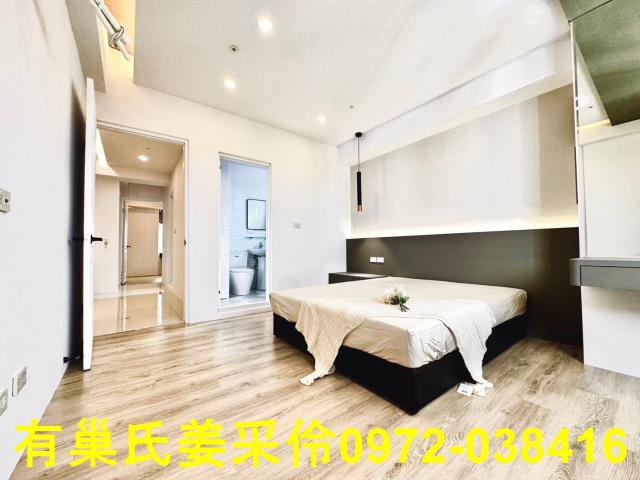 民雄大樓-7