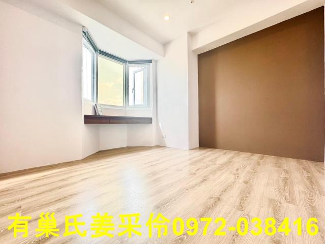 民雄大樓-8