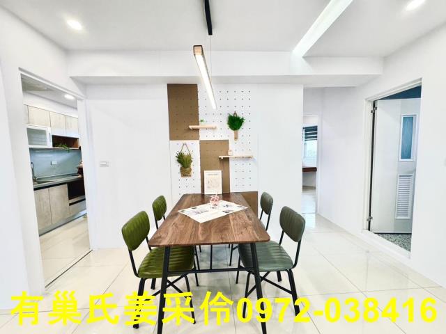 民雄大樓-9