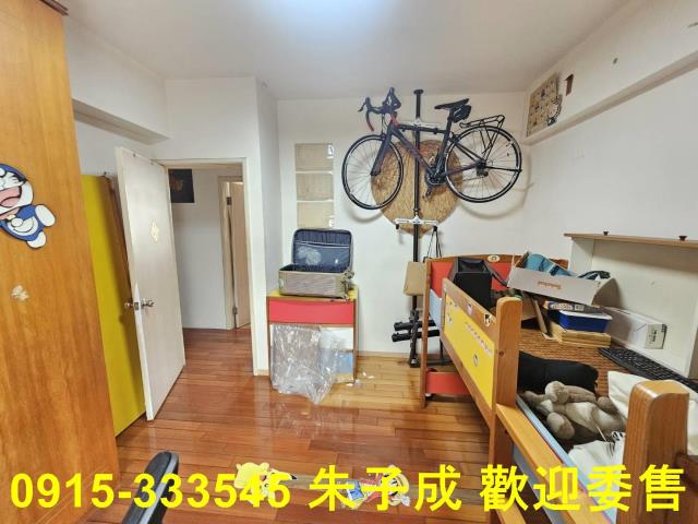 鳳山大樓-10